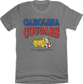 Carolina Cougars